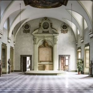 Palazzo Talia