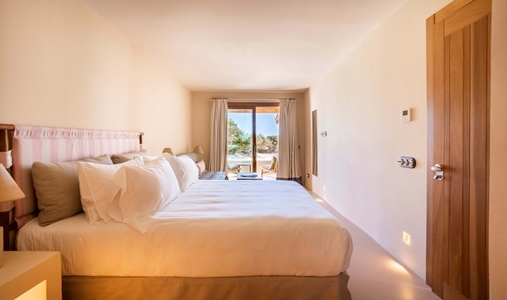 Dunas de Formentera - Studio - Book on ClassicTravel.com