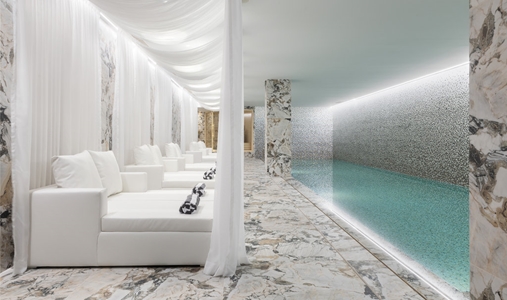 Wine and Books Hotels - Porto - Spa - Book on ClassicTravel.com