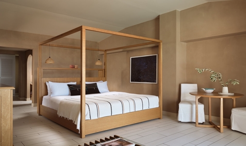 Eagles Palace - Two Bedroom Bungalow - Book on ClassicTravel.com