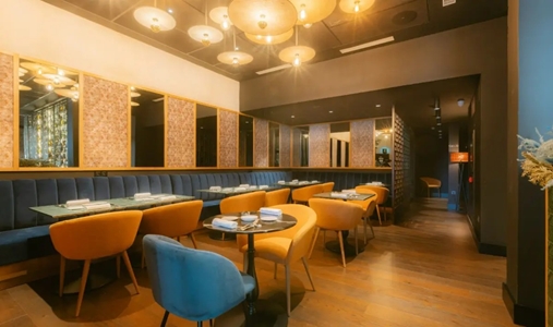 Cavalta Boutique Hotel - Common Areas - Book on ClassicTravel.com