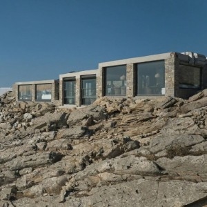 Panoptis Escape - Exterior - Book on ClassicTravel.com