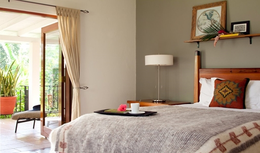 Ka ana Resort - Ka'ana Balam
