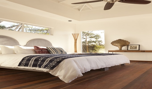 Ka ana Resort - Ka'ana Villa