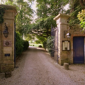 Chateau La Cheneviere - Photo #2