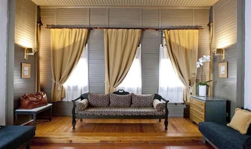 Rimondi Boutique Hotel - Maisonette