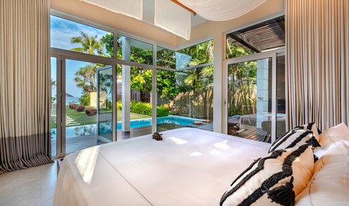 Aleenta Resort and Spa Phuket_Beachfront Pool Suite 2