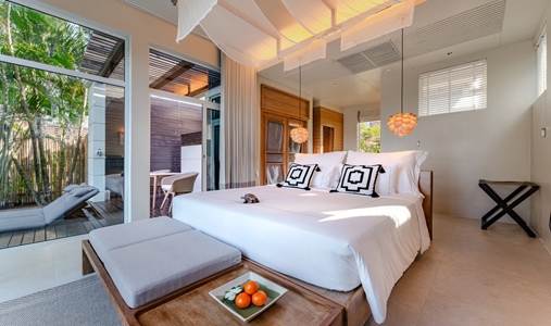Aleenta Resort and Spa Phuket_Beachfront Pool Suite