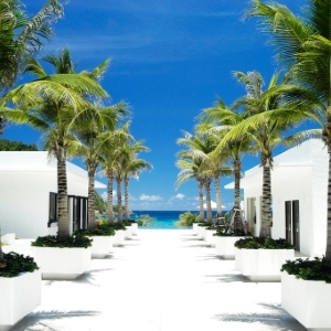 The Racha - Main Building - Book on ClassicTravel.com