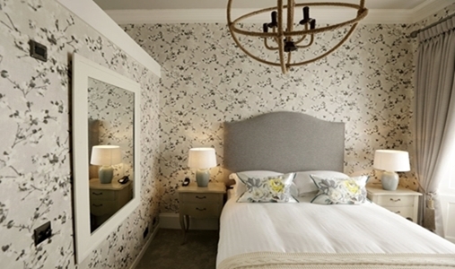 Nira Caledonia - Townhouse Petite