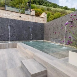 Park Hotel ai Cappuccini - Giardini Pensili - Book on ClassicTravel.com