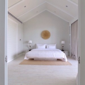 Cape Kudu Hotel - Pool Villa - Book on ClassicTravel.com