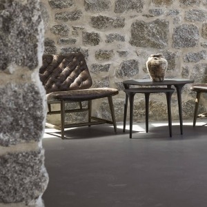 Naxian Collection - Details - Book on ClassicTravel.com