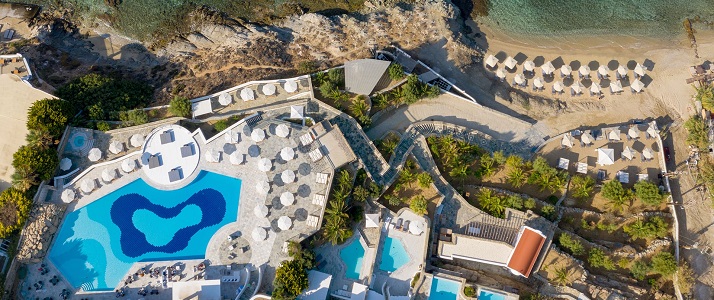 classic-travel-com-mykonos-grand-aerial