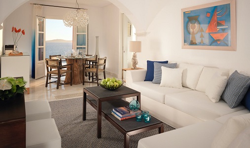 classic-travel-com-mykonos-grand-junior-suite