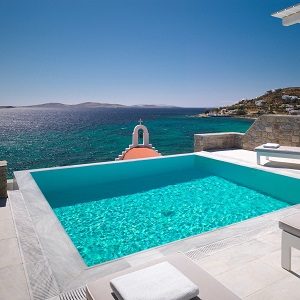 classic-travel-com-mykonos-grand-ocean