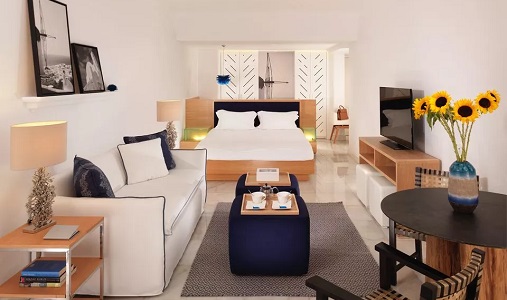 classic-travel-com-mykonos-grand-open-pla-suite