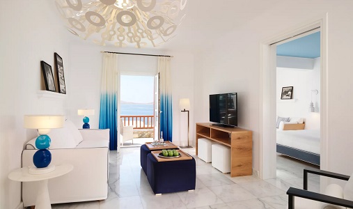 classic-travel-com-mykonos-grand--premium-suite-sea-view