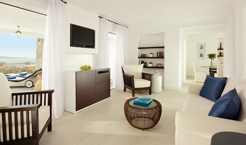 classic-travel-com-mykonos-grand-room