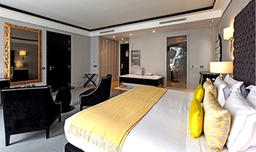 Alentejo Marmoris Hotel_Guest Room 2