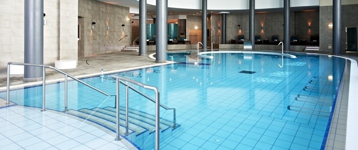 Palacio Estoril Hotel - Spa
