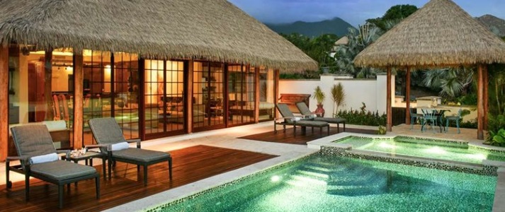 Paradise Beach Nevis - Photo #2