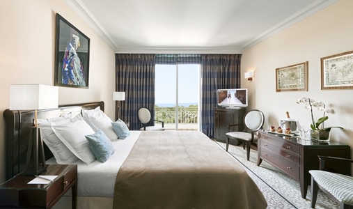 Juana, Hotel - Prestige Sea View