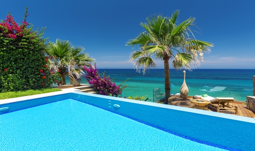 Porto Zante Villas and Spa - Photo #7