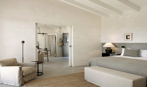 Finca Serena Mallorca - Villa Serena - Book on ClassicTravel.com