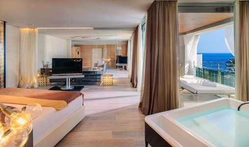 Aguas de Ibiza-presidental suite- Book Classictravel.com.jpeg