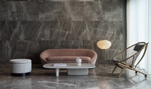 NIKO Seaside Resort Crete - MGallery Collection - Lobby - Book on ClassicTravel.com
