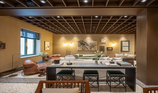 Athens Capital Suites - MGallery Collection - Breakfast - Book on ClassicTravel.com