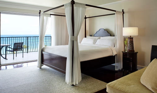 Aruba Marriott Resort and Stellaris Casino - Photo #8
