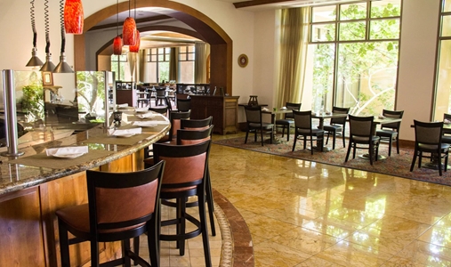 JW Marriott Tucson Starr Pass Resort & Spa - Passaggio - Book on ClassicTravel
