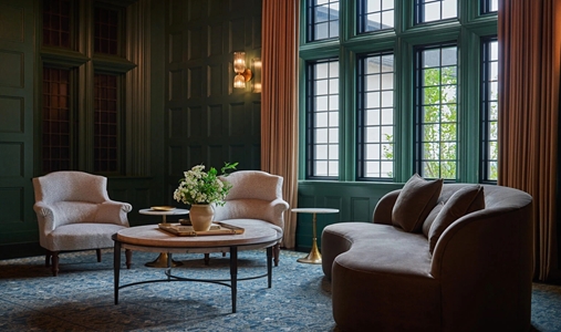 Pendry Natirar - Photo #19