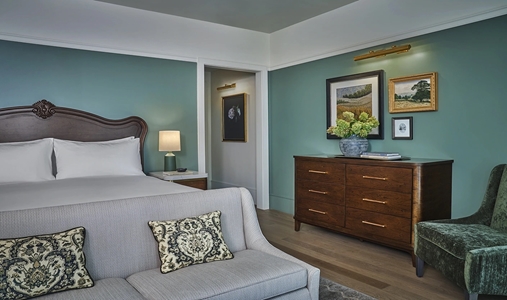Pendry Natirar - Photo #10
