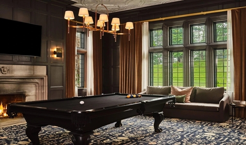 Pendry Natirar - Photo #24