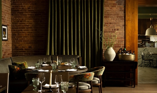 Pendry Natirar - Photo #22