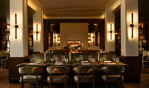 Pendry Natirar - Photo #20