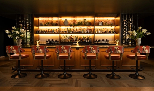 Pendry Natirar - Photo #21