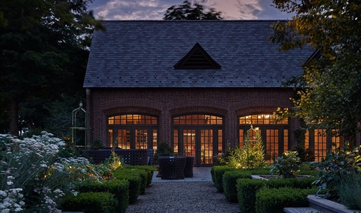 Pendry Natirar - Photo #23