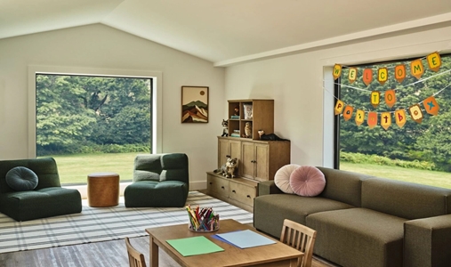 Pendry Natirar - Photo #9