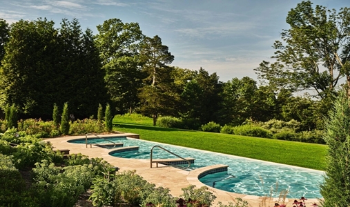 Pendry Natirar - Photo #28