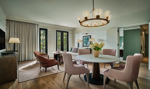 Pendry Natirar - Photo #8