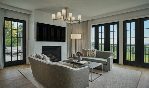 Pendry Natirar - Photo #13