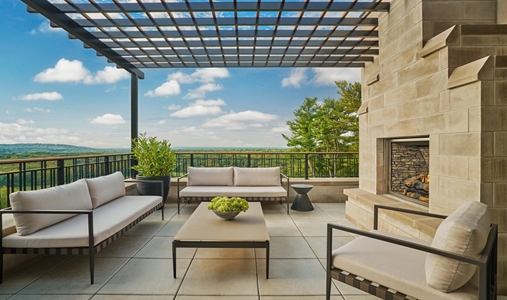 Pendry Natirar - Photo #16