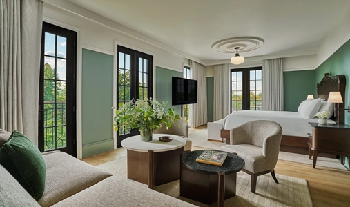 Pendry Natirar - Photo #12