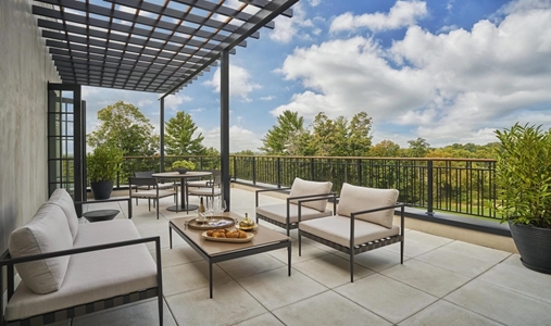 Pendry Natirar - Photo #15