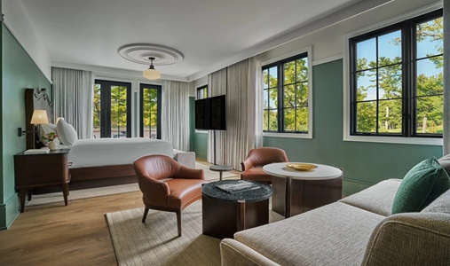 Pendry Natirar - Photo #14