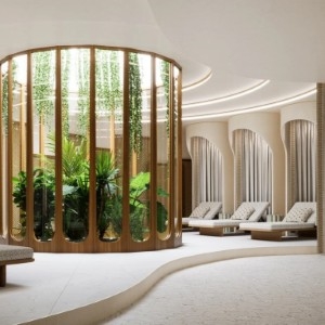 Mandarin Oriental Mallorca - Spa - Book on ClassicTravel.com